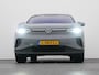 Volkswagen ID.4 Tech 77 kWh | PANO | 360° | ADAPTIVE | STOELMASSAGE | STOEL- EN STUURVERW.