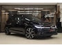 Volkswagen Polo 2.0 TSI GTI PANO/IQ-LIGHT/BEATS/STOELV/CARPLAY/VOL