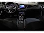 Volkswagen Polo 2.0 TSI GTI PANO/IQ-LIGHT/BEATS/STOELV/CARPLAY/VOL
