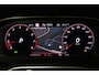 Volkswagen Polo 2.0 TSI GTI PANO/IQ-LIGHT/BEATS/STOELV/CARPLAY/VOL