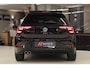 Volkswagen Polo 2.0 TSI GTI PANO/IQ-LIGHT/BEATS/STOELV/CARPLAY/VOL