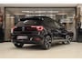 Volkswagen Polo 2.0 TSI GTI PANO/IQ-LIGHT/BEATS/STOELV/CARPLAY/VOL