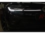 Volkswagen Polo 2.0 TSI GTI PANO/IQ-LIGHT/BEATS/STOELV/CARPLAY/VOL