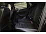 Volkswagen Polo 2.0 TSI GTI PANO/IQ-LIGHT/BEATS/STOELV/CARPLAY/VOL