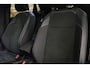 Volkswagen Polo 2.0 TSI GTI PANO/IQ-LIGHT/BEATS/STOELV/CARPLAY/VOL