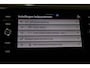 Volkswagen Polo 2.0 TSI GTI PANO/IQ-LIGHT/BEATS/STOELV/CARPLAY/VOL
