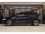 Volkswagen Polo 2.0 TSI GTI PANO/IQ-LIGHT/BEATS/STOELV/CARPLAY/VOL