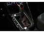 Volkswagen Polo 2.0 TSI GTI PANO/IQ-LIGHT/BEATS/STOELV/CARPLAY/VOL