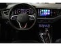 Volkswagen Polo 2.0 TSI GTI PANO/IQ-LIGHT/BEATS/STOELV/CARPLAY/VOL