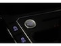Volkswagen Polo 2.0 TSI GTI PANO/IQ-LIGHT/BEATS/STOELV/CARPLAY/VOL