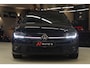 Volkswagen Polo 2.0 TSI GTI PANO/IQ-LIGHT/BEATS/STOELV/CARPLAY/VOL