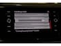 Volkswagen Polo 2.0 TSI GTI PANO/IQ-LIGHT/BEATS/STOELV/CARPLAY/VOL