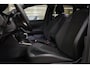 Volkswagen Polo 2.0 TSI GTI PANO/IQ-LIGHT/BEATS/STOELV/CARPLAY/VOL