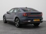 Polestar 2 Long Range Dual Motor Launch Edition 78kWh | PANO | 360° | H&K | STOEL- EN STUURVERW.