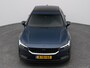 Polestar 2 Long Range Dual Motor Launch Edition 78kWh | PANO | 360° | H&K | STOEL- EN STUURVERW.