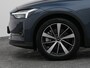 Polestar 2 Long Range Dual Motor Launch Edition 78kWh | PANO | 360° | H&K | STOEL- EN STUURVERW.