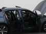 Polestar 2 Long Range Dual Motor Launch Edition 78kWh | PANO | 360° | H&K | STOEL- EN STUURVERW.