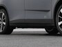 Polestar 2 Long Range Dual Motor Launch Edition 78kWh | PANO | 360° | H&K | STOEL- EN STUURVERW.