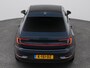 Polestar 2 Long Range Dual Motor Launch Edition 78kWh | PANO | 360° | H&K | STOEL- EN STUURVERW.
