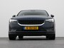 Polestar 2 Long Range Dual Motor Launch Edition 78kWh | PANO | 360° | H&K | STOEL- EN STUURVERW.