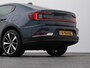 Polestar 2 Long Range Dual Motor Launch Edition 78kWh | PANO | 360° | H&K | STOEL- EN STUURVERW.