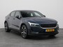 Polestar 2 Long Range Dual Motor Launch Edition 78kWh | PANO | 360° | H&K | STOEL- EN STUURVERW.