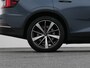 Polestar 2 Long Range Dual Motor Launch Edition 78kWh | PANO | 360° | H&K | STOEL- EN STUURVERW.