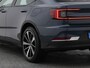 Polestar 2 Long Range Dual Motor Launch Edition 78kWh | PANO | 360° | H&K | STOEL- EN STUURVERW.