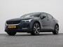 Polestar 2 Long Range Dual Motor Launch Edition 78kWh | PANO | 360° | H&K | STOEL- EN STUURVERW.