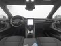 Polestar 2 Long Range Dual Motor Launch Edition 78kWh | PANO | 360° | H&K | STOEL- EN STUURVERW.