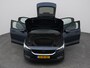 Polestar 2 Long Range Dual Motor Launch Edition 78kWh | PANO | 360° | H&K | STOEL- EN STUURVERW.