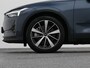 Polestar 2 Long Range Dual Motor Launch Edition 78kWh | PANO | 360° | H&K | STOEL- EN STUURVERW.