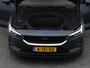 Polestar 2 Long Range Dual Motor Launch Edition 78kWh | PANO | 360° | H&K | STOEL- EN STUURVERW.