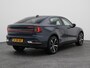 Polestar 2 Long Range Dual Motor Launch Edition 78kWh | PANO | 360° | H&K | STOEL- EN STUURVERW.