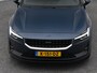 Polestar 2 Long Range Dual Motor Launch Edition 78kWh | PANO | 360° | H&K | STOEL- EN STUURVERW.