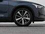 Polestar 2 Long Range Dual Motor Launch Edition 78kWh | PANO | 360° | H&K | STOEL- EN STUURVERW.