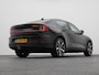 Polestar 2 Standard Range Single Motor 63kWh | PANO | 360° | H&K | STOEL- EN STUURVERW. | TREKHAAK
