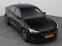 Polestar 2 Standard Range Single Motor 63kWh | PANO | 360° | H&K | STOEL- EN STUURVERW. | TREKHAAK