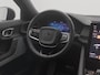Polestar 2 Standard Range Single Motor 63kWh | PANO | 360° | H&K | STOEL- EN STUURVERW. | TREKHAAK