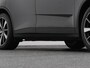 Polestar 2 Standard Range Single Motor 63kWh | PANO | 360° | H&K | STOEL- EN STUURVERW. | TREKHAAK