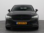 Polestar 2 Standard Range Single Motor 63kWh | PANO | 360° | H&K | STOEL- EN STUURVERW. | TREKHAAK