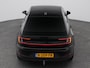 Polestar 2 Standard Range Single Motor 63kWh | PANO | 360° | H&K | STOEL- EN STUURVERW. | TREKHAAK