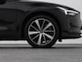 Polestar 2 Standard Range Single Motor 63kWh | PANO | 360° | H&K | STOEL- EN STUURVERW. | TREKHAAK
