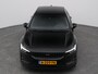 Polestar 2 Standard Range Single Motor 63kWh | PANO | 360° | H&K | STOEL- EN STUURVERW. | TREKHAAK