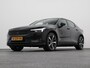 Polestar 2 Standard Range Single Motor 63kWh | PANO | 360° | H&K | STOEL- EN STUURVERW. | TREKHAAK