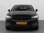 Polestar 2 Standard Range Single Motor 63kWh | PANO | 360° | H&K | STOEL- EN STUURVERW. | TREKHAAK