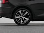 Polestar 2 Standard Range Single Motor 63kWh | PANO | 360° | H&K | STOEL- EN STUURVERW. | TREKHAAK