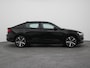 Polestar 2 Standard Range Single Motor 63kWh | PANO | 360° | H&K | STOEL- EN STUURVERW. | TREKHAAK