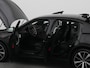 Polestar 2 Standard Range Single Motor 63kWh | PANO | 360° | H&K | STOEL- EN STUURVERW. | TREKHAAK