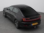 Polestar 2 Standard Range Single Motor 63kWh | PANO | 360° | H&K | STOEL- EN STUURVERW. | TREKHAAK